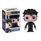 Funko Edward Scissorhands