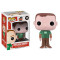 Funko Sheldon Cooper