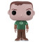 Funko Sheldon Cooper