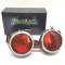 Psychonauts Goggles