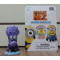 Minion Surprise - Purple Minion