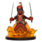 Q-Fig Deadpool