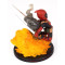 Q-Fig Deadpool