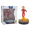 Q-Fig Iron Man