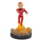 Q-Fig Iron Man