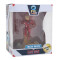 Q-Fig Iron Man