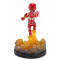 Q-Fig Iron Man