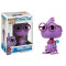 Funko Randall Boggs