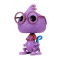 Funko Randall Boggs