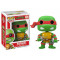 Funko Raphael