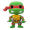 Funko Raphael