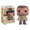 Funko Rick Grimes Prison Yard