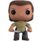 Funko Rick Grimes Prison Yard