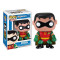 Funko Robin 02