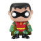 Funko Robin 02