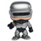 Funko Robocop