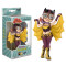 Rock Candy Bombshells Batgirl