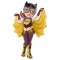 Rock Candy Bombshells Batgirl