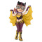 Rock Candy Bombshells Batgirl