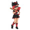 Rock Candy Batwoman