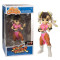 Rock Candy Chun Li Pink