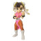 Rock Candy Chun Li Pink