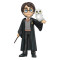 Rock Candy Harry Potter