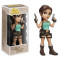 Rock Candy Lara Croft