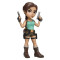 Rock Candy Lara Croft