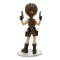 Rock Candy Lara Croft