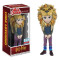 Rock Candy Luna Lovegood Lion Hat