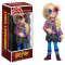 Rock Candy Luna Lovegood