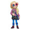 Rock Candy Luna Lovegood