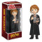 Rock Candy Ron Weasley