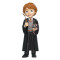 Rock Candy Ron Weasley