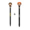 Funko Pen Topper Ron Weasley Yule Ball - Funko Pen Topper Quidditch Ron Weasley