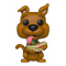 Funko Scooby-Doo with Sandwich
