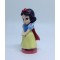 Disney Animators Snow White