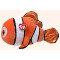 Ty Plush Nemo