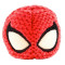 Funko Spider-Man Hacky Sack