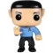 Funko Spock