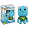 Funko Sulley 62