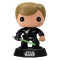 Funko Luke Skywalker