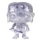 Funko Invisible Bilbo Baggins