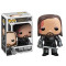 Funko The Hound