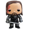 Funko The Hound