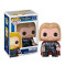 Funko Avenger Thor 12