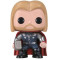 Funko Avenger Thor 12