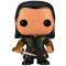 Funko Loki 36