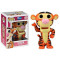 Funko Tigger - TigrÃ£o